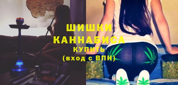 МДПВ Майский