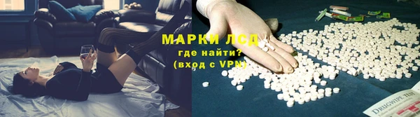 альфа пвп Магас