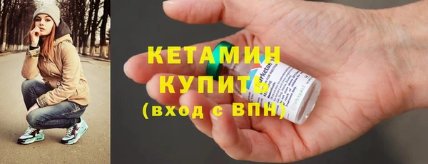 МДПВ Майский