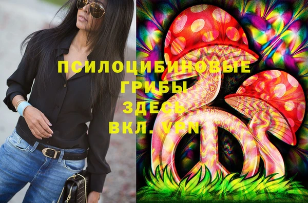 альфа пвп Магас